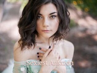 Sexiest_Amazon