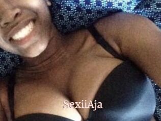 SexiiAja