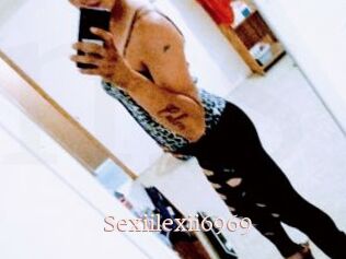 Sexiilexii6969