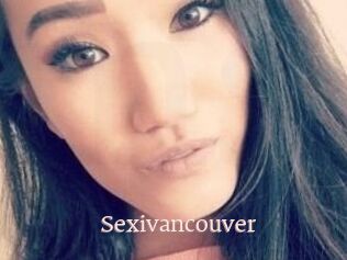 Sexivancouver