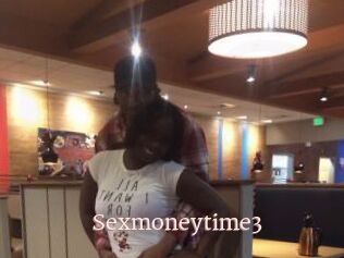 Sexmoneytime3