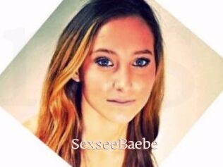 SexseeBaebe