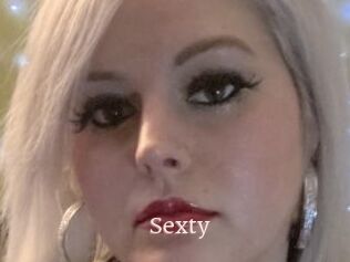 Sexty