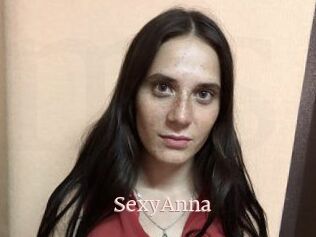 Sexy_Anna_