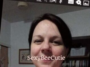 SexyBeeCutie