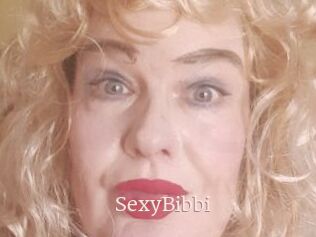 SexyBibbi