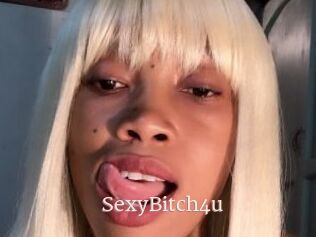 SexyBitch4u