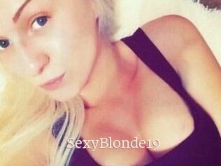 SexyBlonde_19