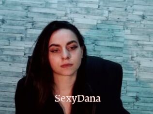SexyDana_