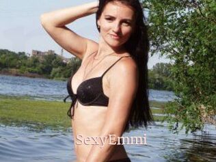 SexyEmmi_