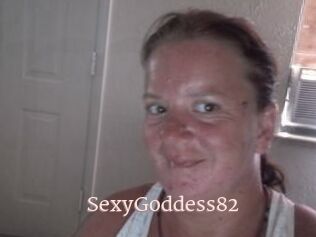 SexyGoddess82