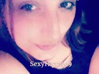 SexyHippie69
