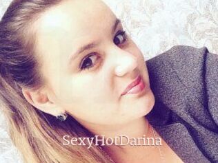 Sexy_HotDarina