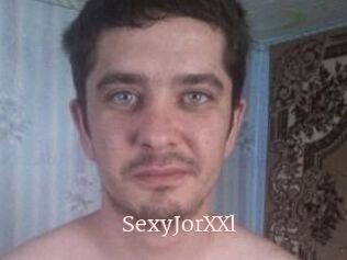 SexyJor_XXl