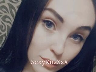 SexyKiraXxX