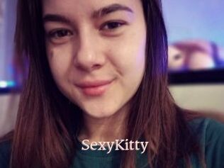 SexyKitty