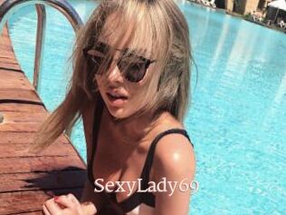 SexyLady69