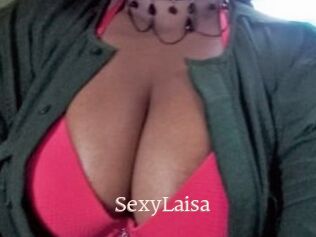 SexyLaisa