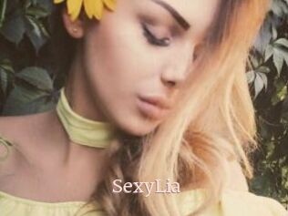 SexyLia_