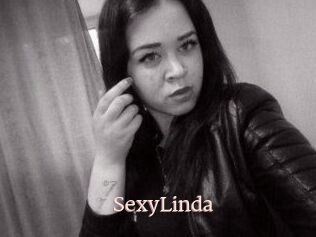 SexyLinda_