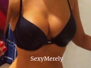 SexyMerely