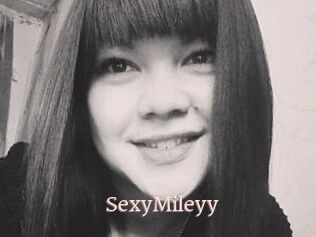 SexyMileyy