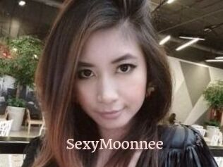 SexyMoonnee