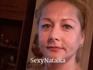 SexyNatalka