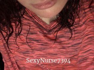 SexyNurse7394