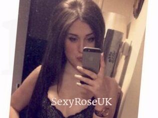 Sexy_Rose_UK