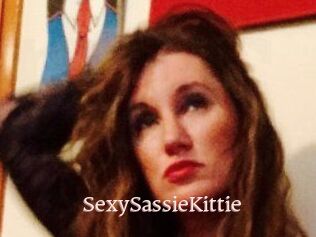 SexySassieKittie