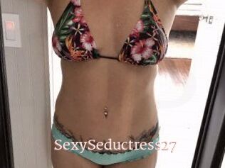 SexySeductress27