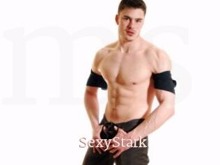 SexyStark