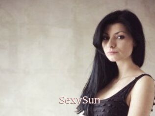 Sexy_Sun