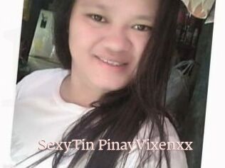 SexyTin_PinayVixenxx