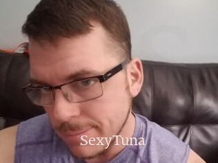 SexyTuna