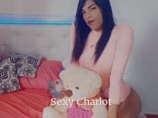 Sexy_Charlot