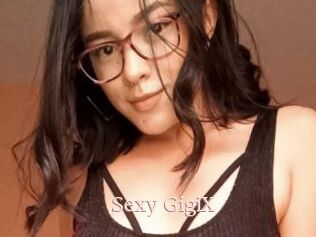 Sexy_GigiX