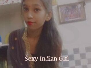 Sexy_Indian_Girl