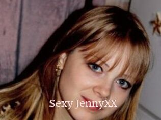 Sexy_JennyXX