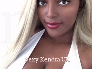 Sexy_Kendra_UK