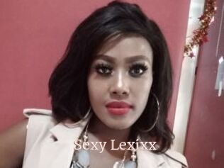 Sexy_Lexixx