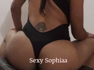 Sexy_Sophiaa
