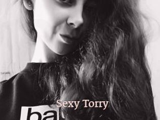 Sexy_Torry