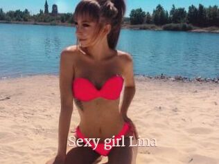 Sexy_girl_Lina