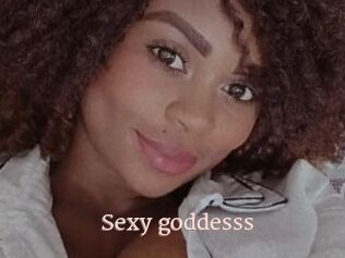 Sexy_goddesss