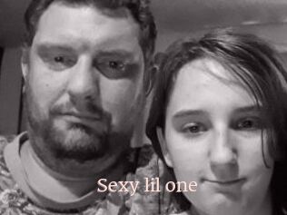 Sexy_lil_one