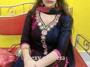 Sexy_sameera