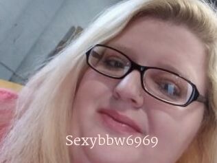 Sexybbw6969
