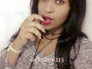 Sexyboo213